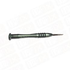 VÆRKTØJ – 0,6X25MM TRI-POINT 000Y SKRUETRÆKKER (PROFESSIONEL)