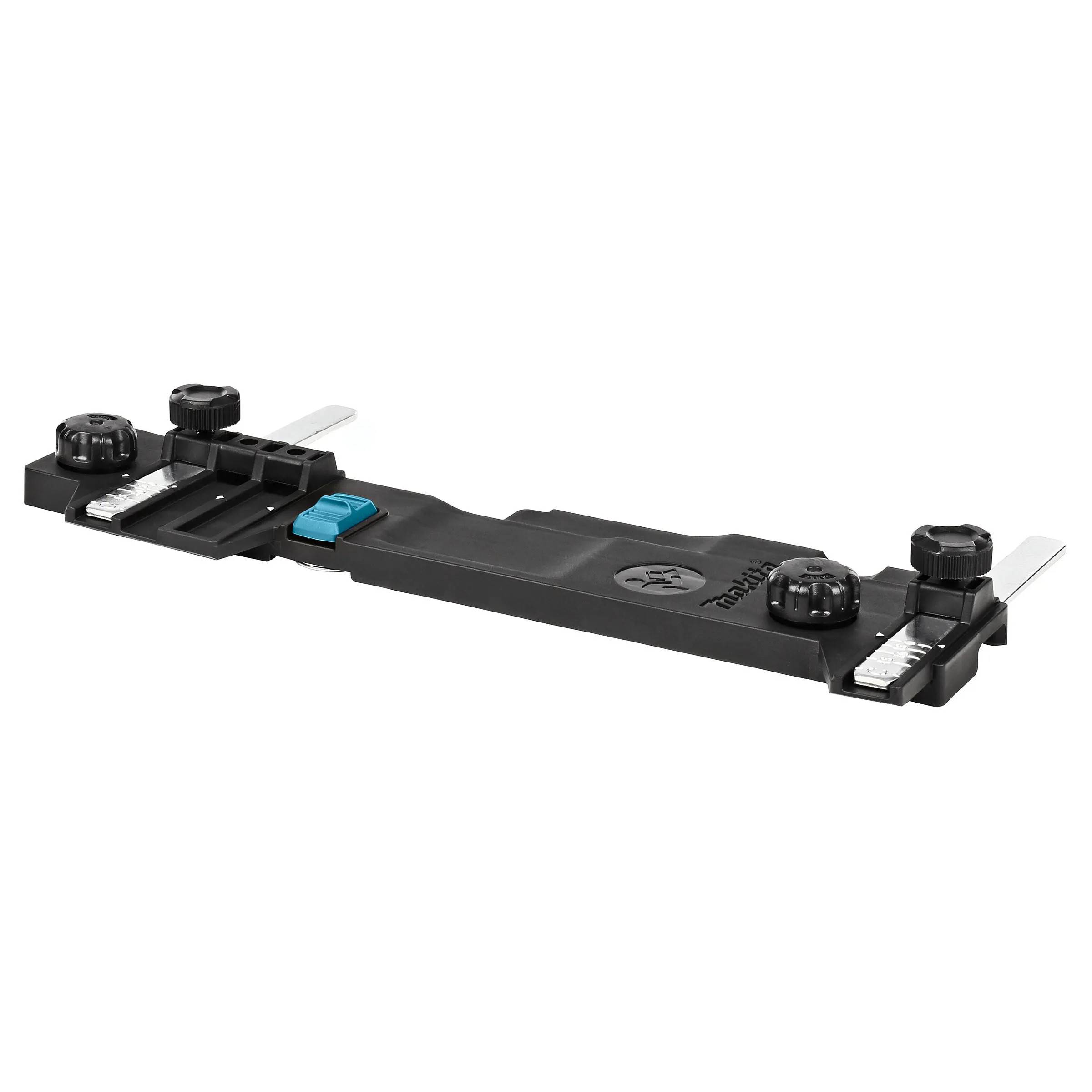 Makita Adapter 197005-0 till styrskena HS7601