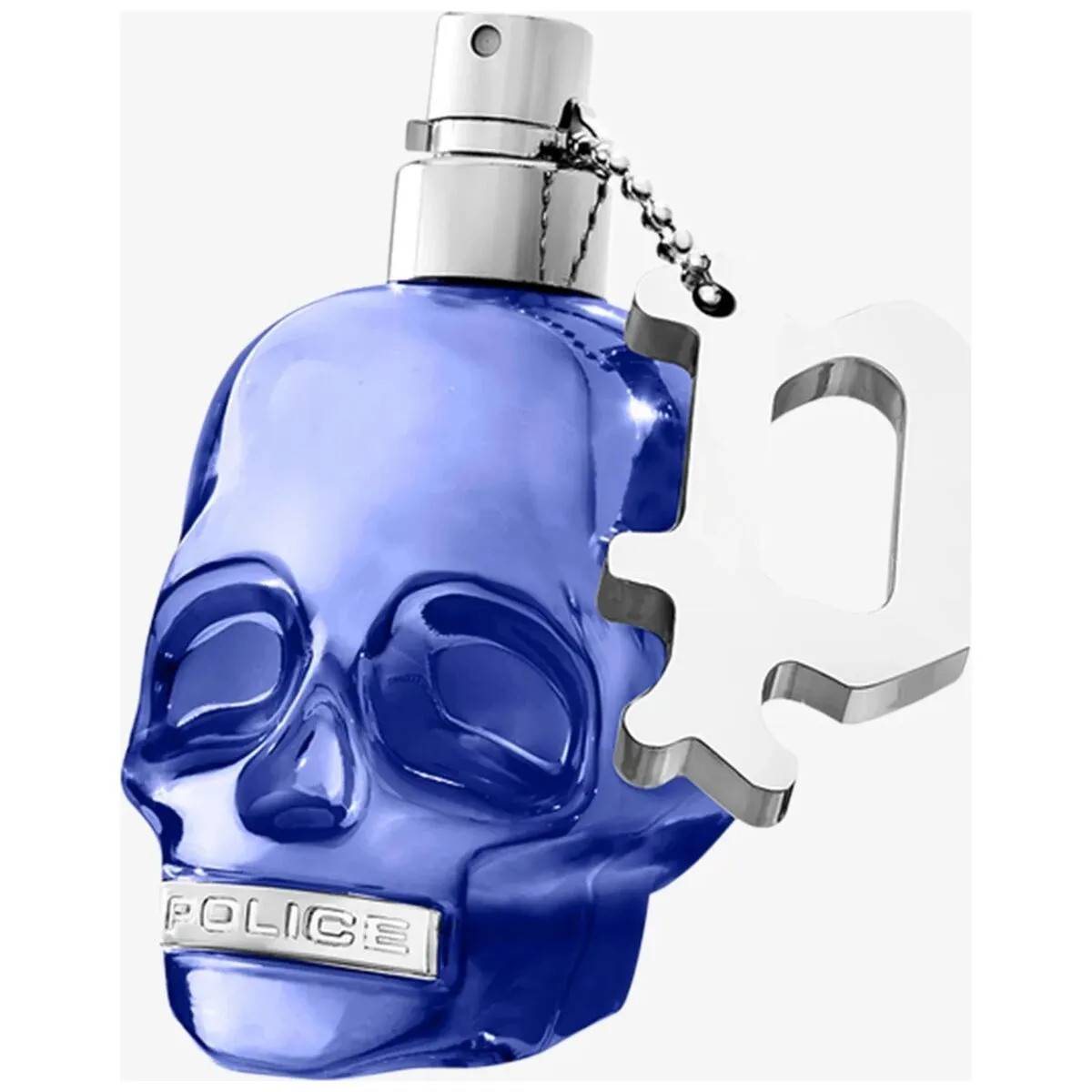 Police To Be #Freetodare For Men edt 125ml