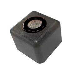 Sensor för 3Gas+ gaslarm Specific CO