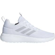 adidas - Lite Racer CLN - 33.5  - Hvid