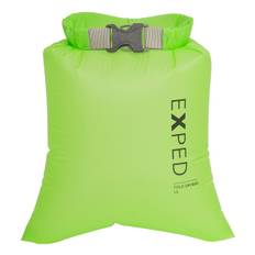 Exped Fold Drybag UL Packsack