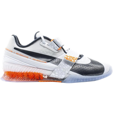 Træningssko Nike Romaleos 4 dj4487-900 Størrelse 45 EU | 10 UK | 11 US | 29 CM