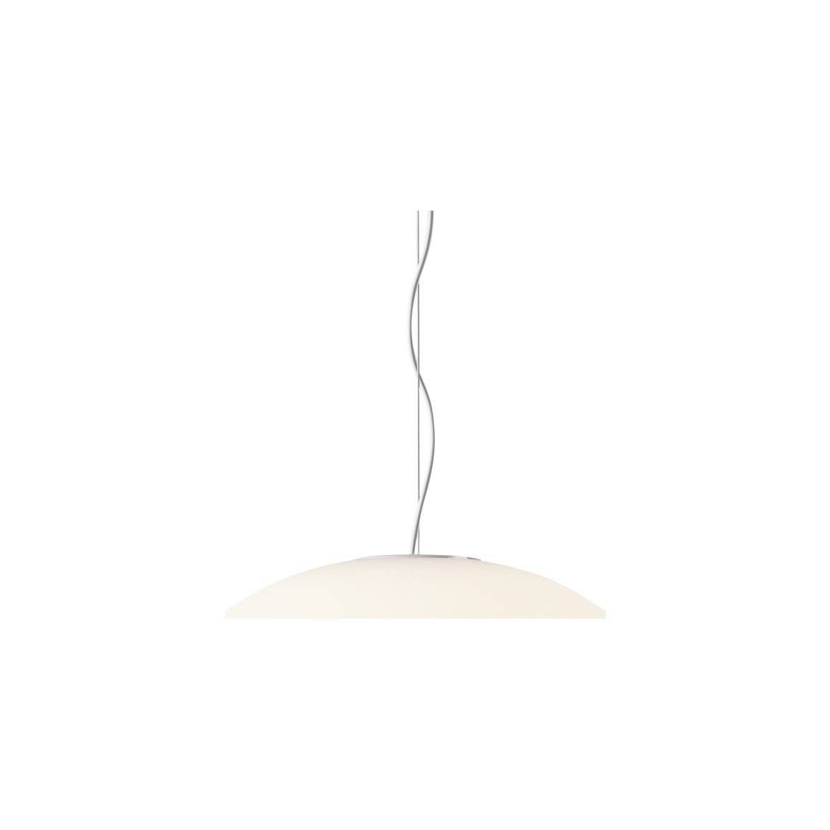 Muuto FLUID PENDANT LAMP / SPARE PART Spare Part - Wire Suspension System