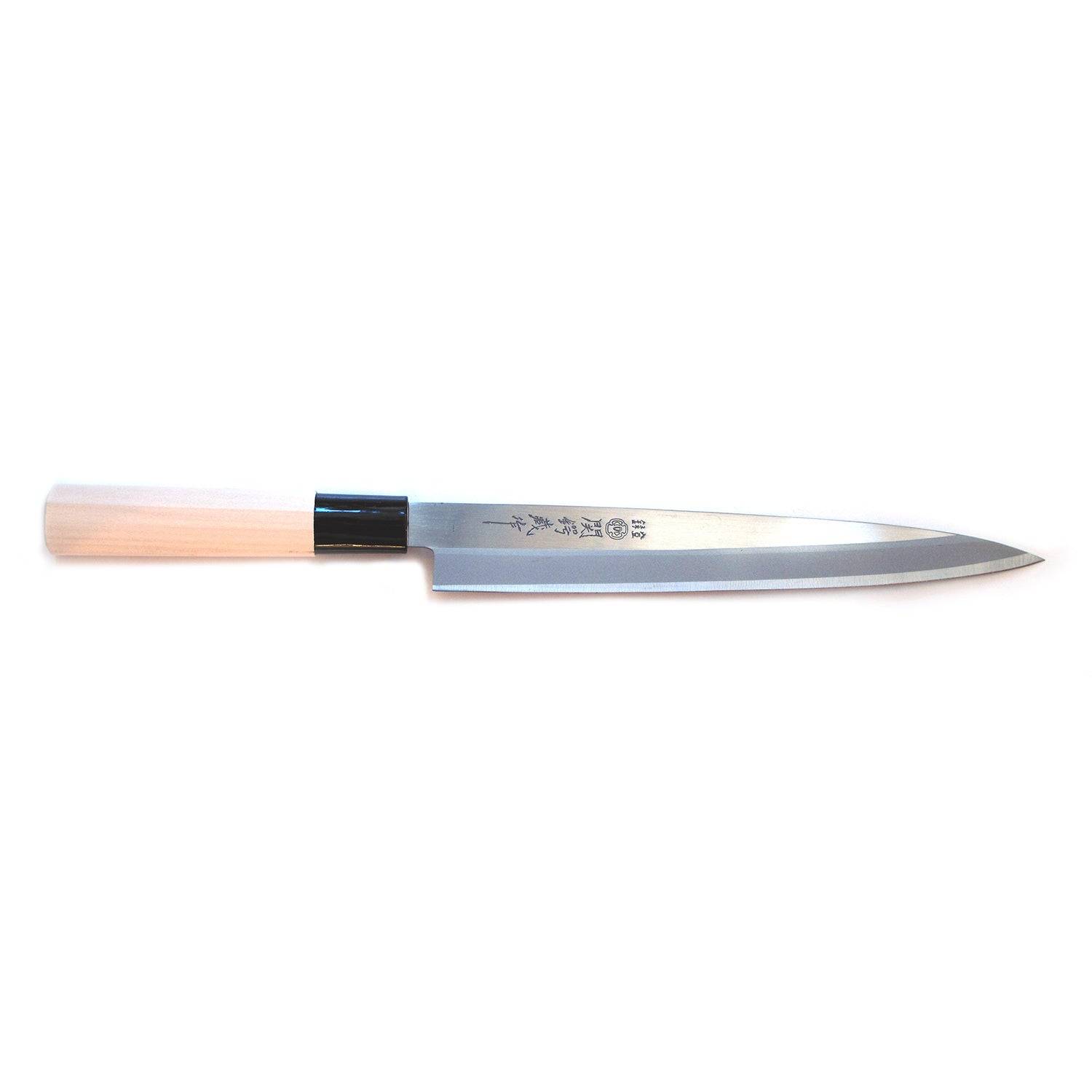 Suncraft Nippon 11098 Yanagiba 270mm