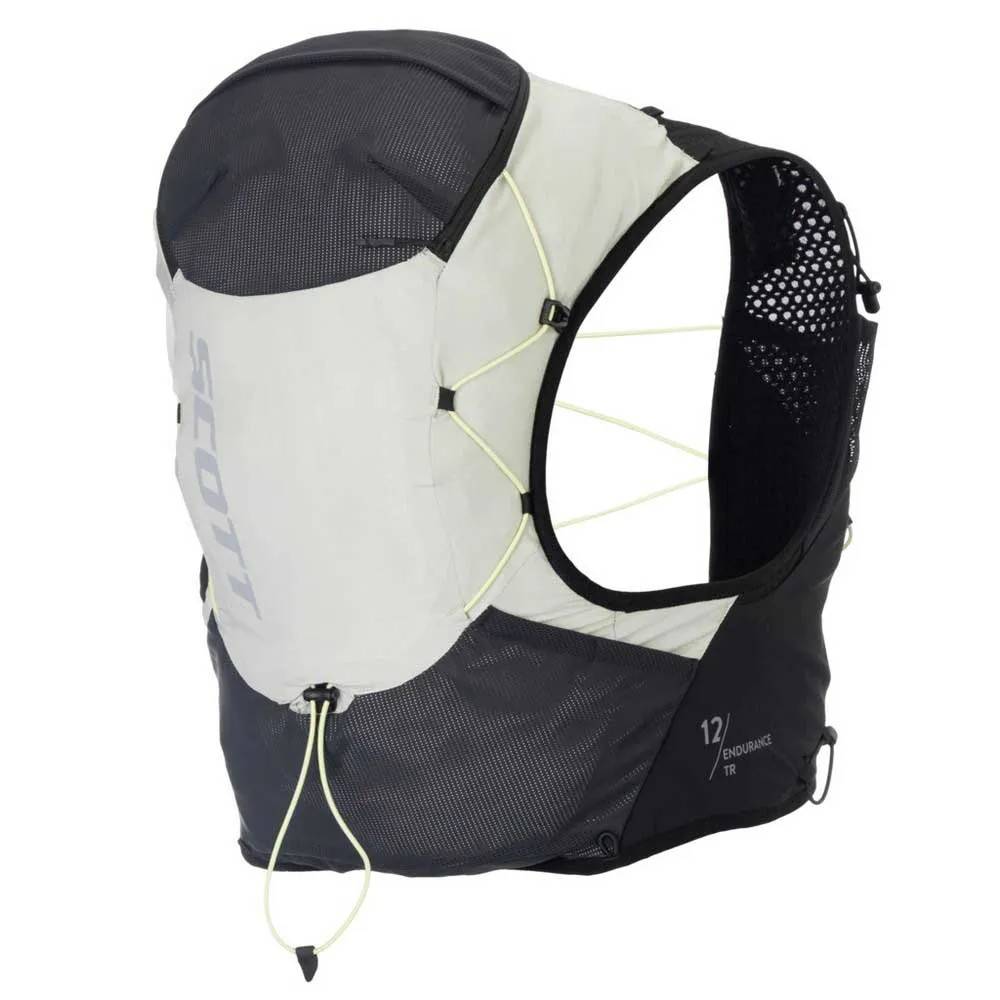 Scott Endurance Tr Rygsæk 12l