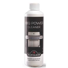 Napoleon Power Cleaner, 500 ml