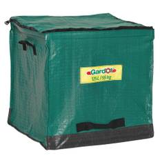 Gardol Pop-Up affaldssæk Premium 125 L