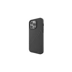 ZAGG Gear4 Brooklyn Snap for Apple iPhone 14 Pro Max