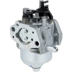 Karburator 170 - Stiga - Karburator - 1185514501
