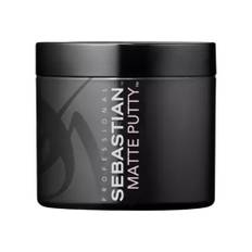 Sebastian Professional Matte Putty