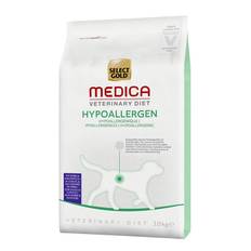 SELECT GOLD Medica Hypoallergenic hest & kartofel 10 kg