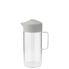 PIP serving jug