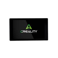 Creality 3D - Screen Kit - K2 Plus