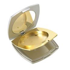 Estee Lauder Re-Nutriv Ultra Radiance Powder Makeup (Case)