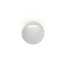 Louis Poulsen Flindt Væglampe Ø200 - Corten Farve / LED 10W 2700K