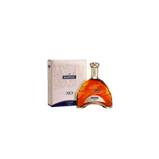 Martell XO Cognac