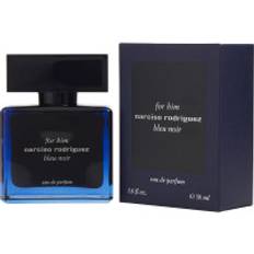 For Him Bleu Noir