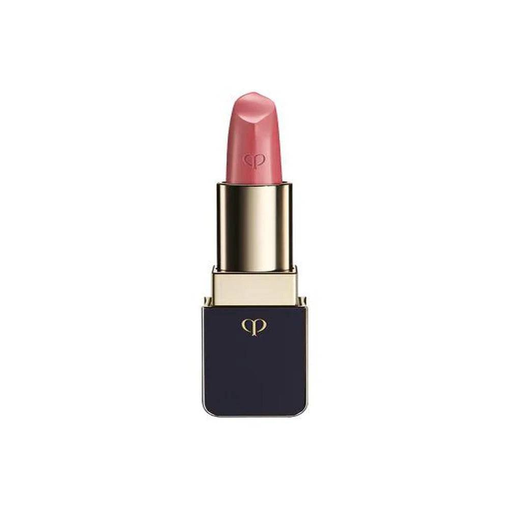 Clé de peau beauté Matt läppstift 4g - Nyans: 114 Spendorous