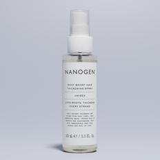 Nanogen Root Boost Thickening Spray