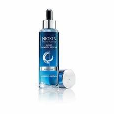 Nioxin Night Density Rescue Leave-in Night Serum 70ml