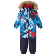 Reima Kipinä Winter Overall