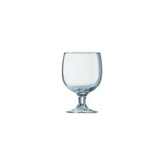 Arc Amelia Goblet 25 cl (12 stk)