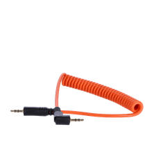 Camera cable - C1F