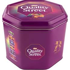 Quality Street