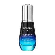 Blue Therapy Eye Opening Serum Anti-Borse Anti-Rughe Liftante 16,5 ml