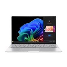 ASUS VivoBook S 15 OLED S5507QA-MA064X - AI Ready