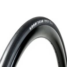 Eagle F1 SuperSport Tubeless Road Tyre