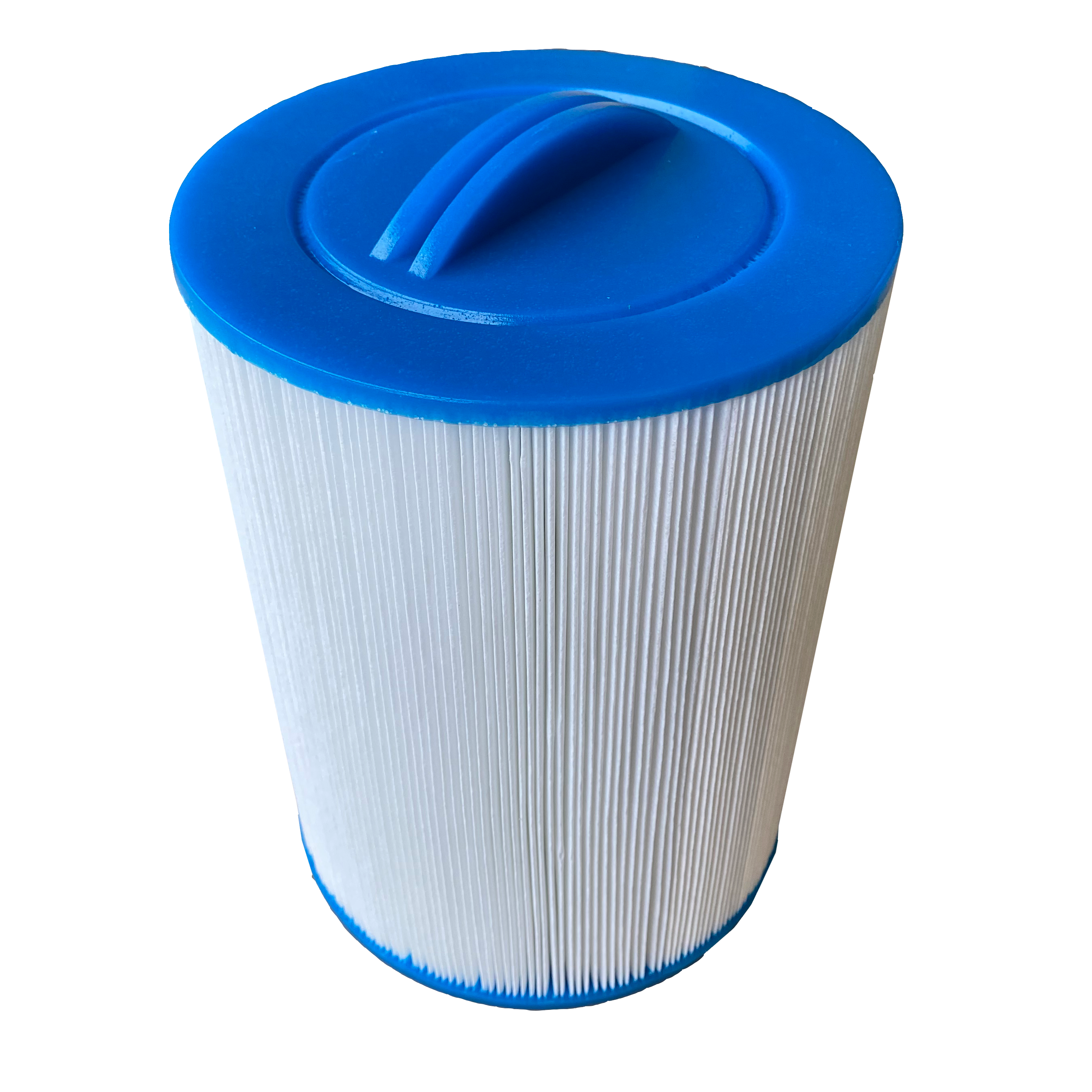 Spafilter Denform Spabad - 1-Pack