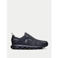 ON Running Women's Cloud 6 WP - Black -  Size: UK 5