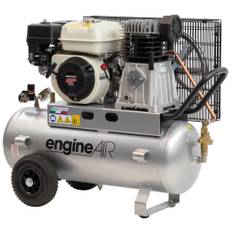 KOMPRESSOR BENSIN 4,8HK/50L