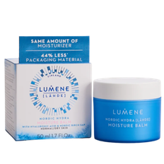 Lumene Nordic Hydra Moisture Balm