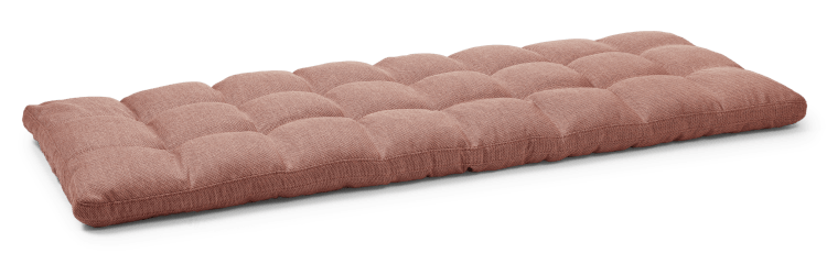CU OW150 | Hynde Re-wool 0558