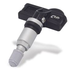 TPMS sensor CUB