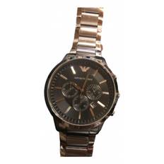Emporio Armani Watch