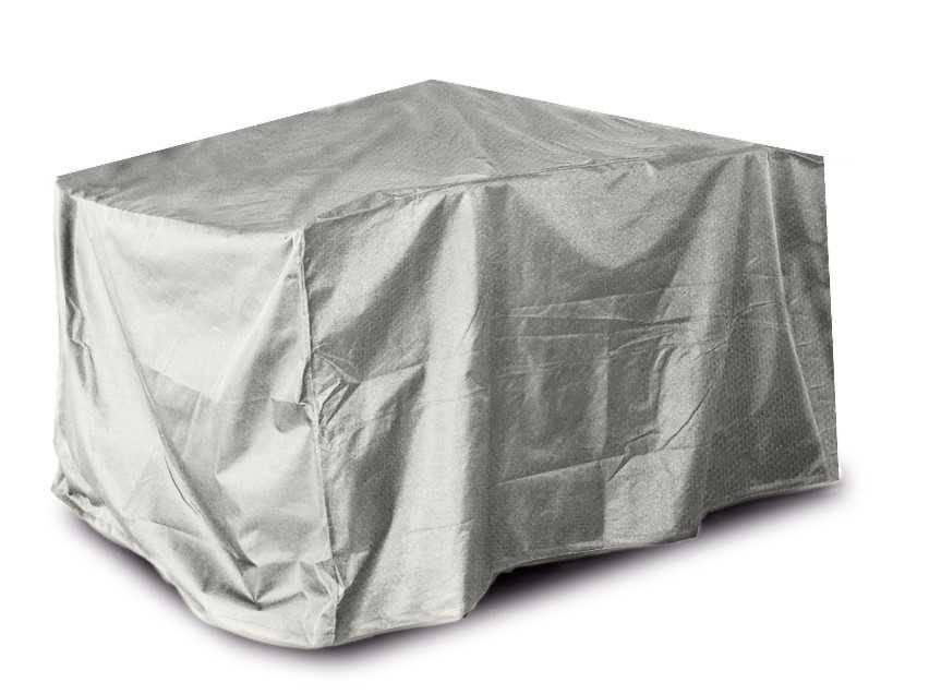 Luksus cover til havesæt 120 x 204 cm .