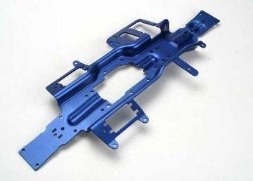 Traxxas TRX-5322 Chassis Revo