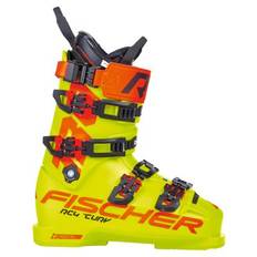 Fischer RC4 The Curv 130 Vacuum Full Fit Herre