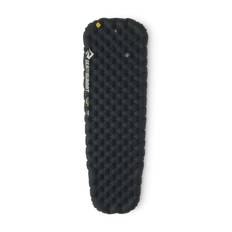 Sea to Summit Aircell Mat Etherlight XR Pro Insulated Rectangular Regular Wide
