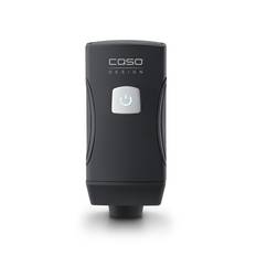 Caso Vacu OneTouch - Pro