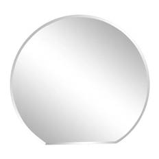 Specktrum Simplicity Line spejl - 80