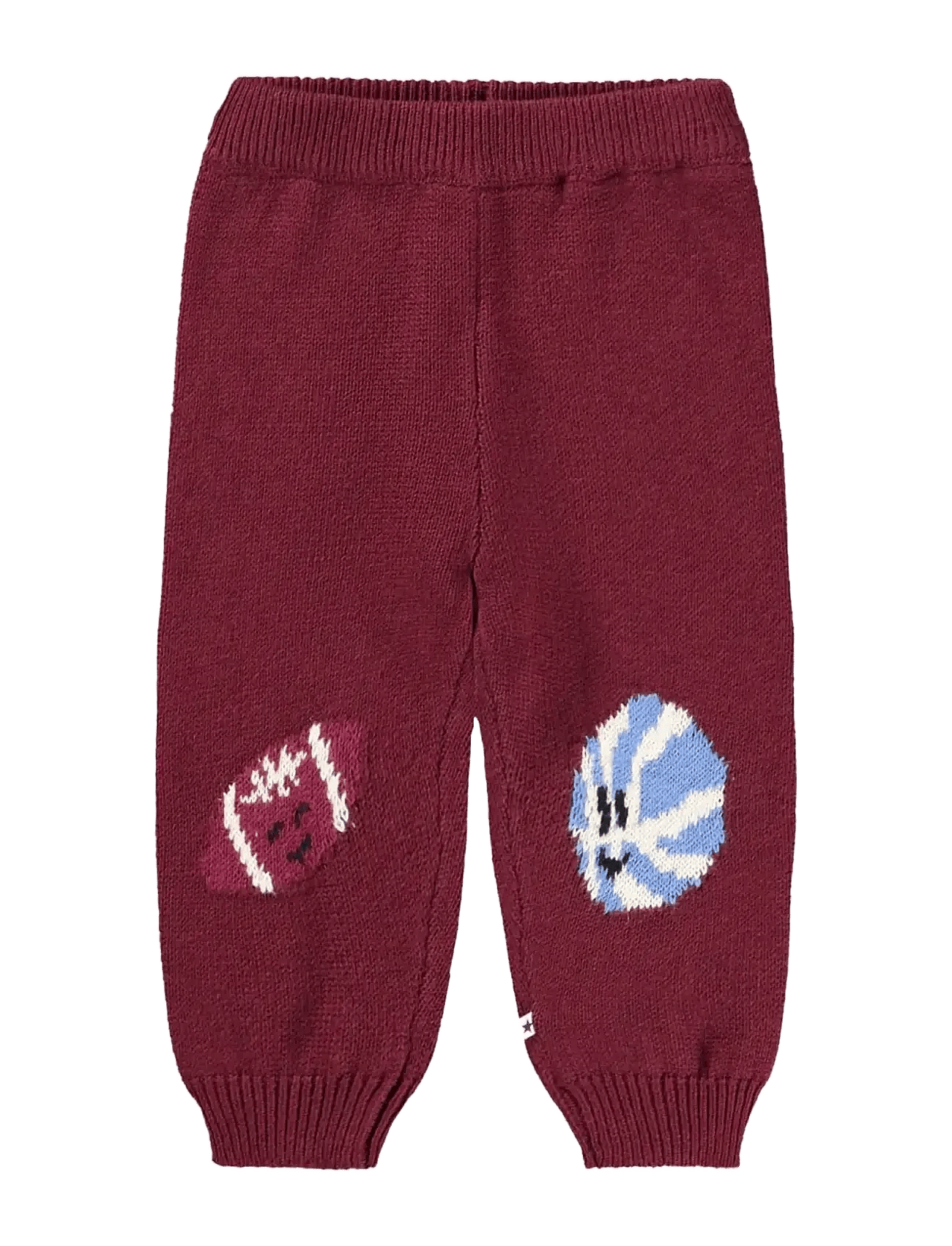 Molo Sol - Burgundy - 92