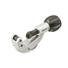 Ridgid 150LS Röravskärare 6-35 mm