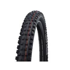 SCHWALBE Magic Mary Folding Dæk 29 x 2,40 (62-622) - 29 / 2.40