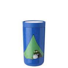 To Go Click termokop 0.2 l. Moomin camping