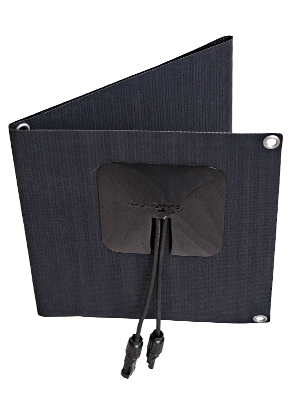 SUNBEAM Solpanel Tough Fold 41,5W